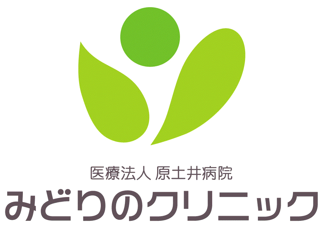 sample logo